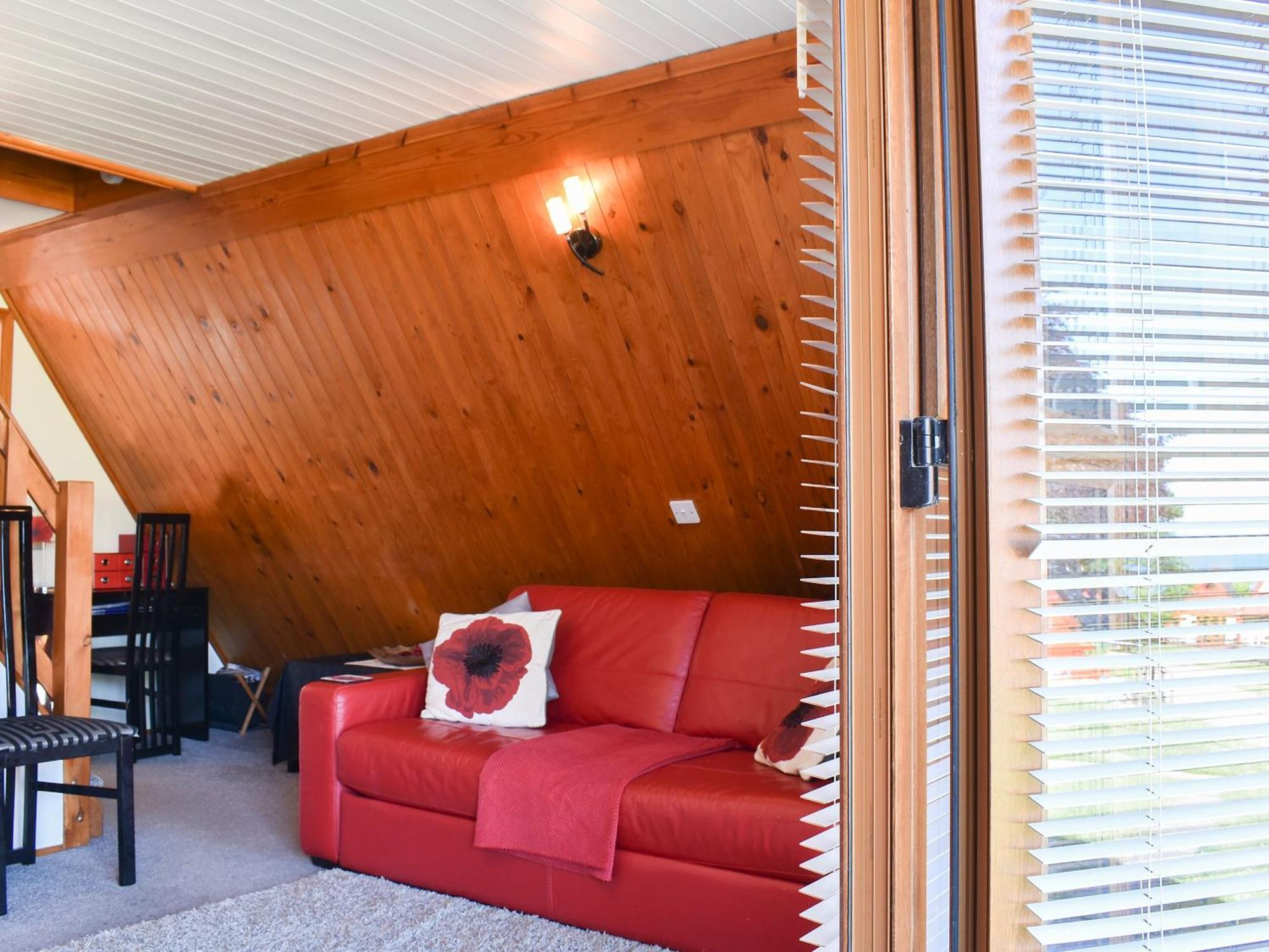 Poppy Lodge Kingsdown  Exterior photo